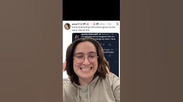 Follow for more (: #politics #leftist #hopecore #news #goodnews #satire #funny