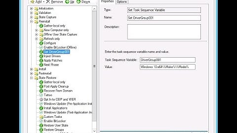 How to install #MDT | How to Install #WDS and MDT شرح | How to Configure MDT