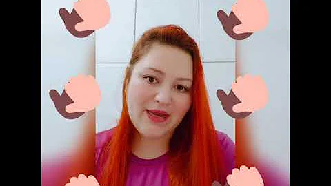 O que vivo renova?