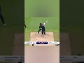 PAK VS NZ | ODI WORLD CUP 2019 MATCH 30