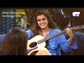 Amaia Romero - Cover You Belong To Me