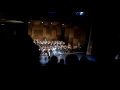 ライプツィヒ・ゲヴァントハウス管弦楽団: Turandot - Ping, Pong, Pang
