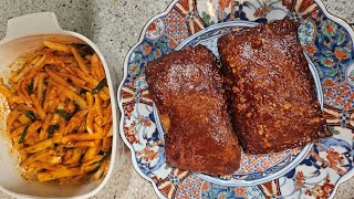 CRISPY Air Fryer Pork Belly #porkbelly #pork #trending #viral #fyp #subscribe