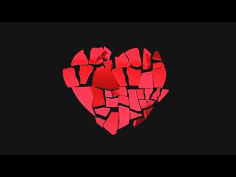 Tu si eu am trecut prin bine si rau !(official )Music .
