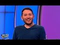 Jon Richardson's camping trip woes - Would I Lie to You?