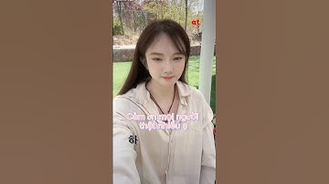 Cảm ơn mọi người ạ #ngẫmcs