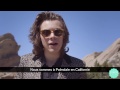 One direction best moments 20102015  vostfr traduction franaise