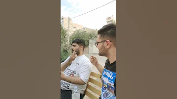 شیمیل کیست به همراه Kouroshdrunk Comedyvideo Farsi Story Kouroshzz Mia Memes Fun 
