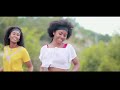 Marc Tatandraza Clip President Mavandy 