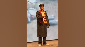 도경수 최애 캐릭터는 볼드모트인듯 ㅋㅋㅋㅋ