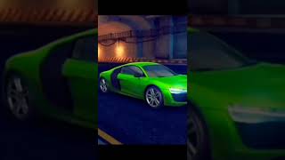 Asphalt 8 - Car Racing Game | Android Gameplay | New Car screenshot 3