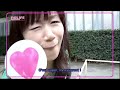 #234 Street Live de Itowokashi à Tôkyô - Tokyo Cafe