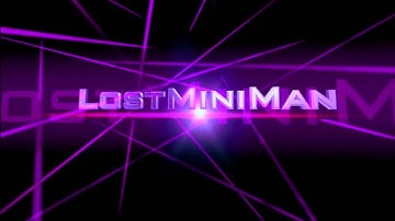 New Intro Video - Created using Flixpress.com