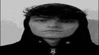 Outcast v2 But Adam Murray Sings it