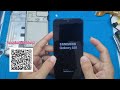 🔑 Como Desbloquear Celular Samsung A01, A26 com PIN, Padrão ou Conta Google