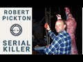Serial Killer: Robert Pickton (The Pig Farmer Killer) - Full Documentary