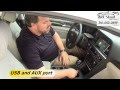 2015 Hyundai Sonata Limited Ultimate Review - Scholfield Hyundai West-