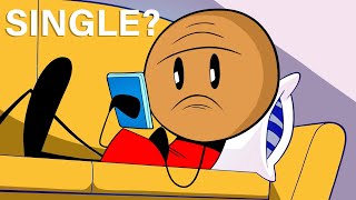 Thumbnail for Reasons Why You're Single