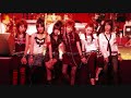 BeForu II -  Morning Glory