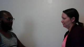 Practicing Action Planning: Video 3 (Obj 7.3 and 7.5)