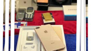 2018 10 22 16 09 IMG 3179