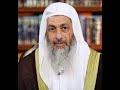 هل الغيبة والنميمة تفطران الصائم