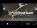 Senior Contemporary Solo “Falling” Choreographed and danced by Kristina Cochran Mp3 Song