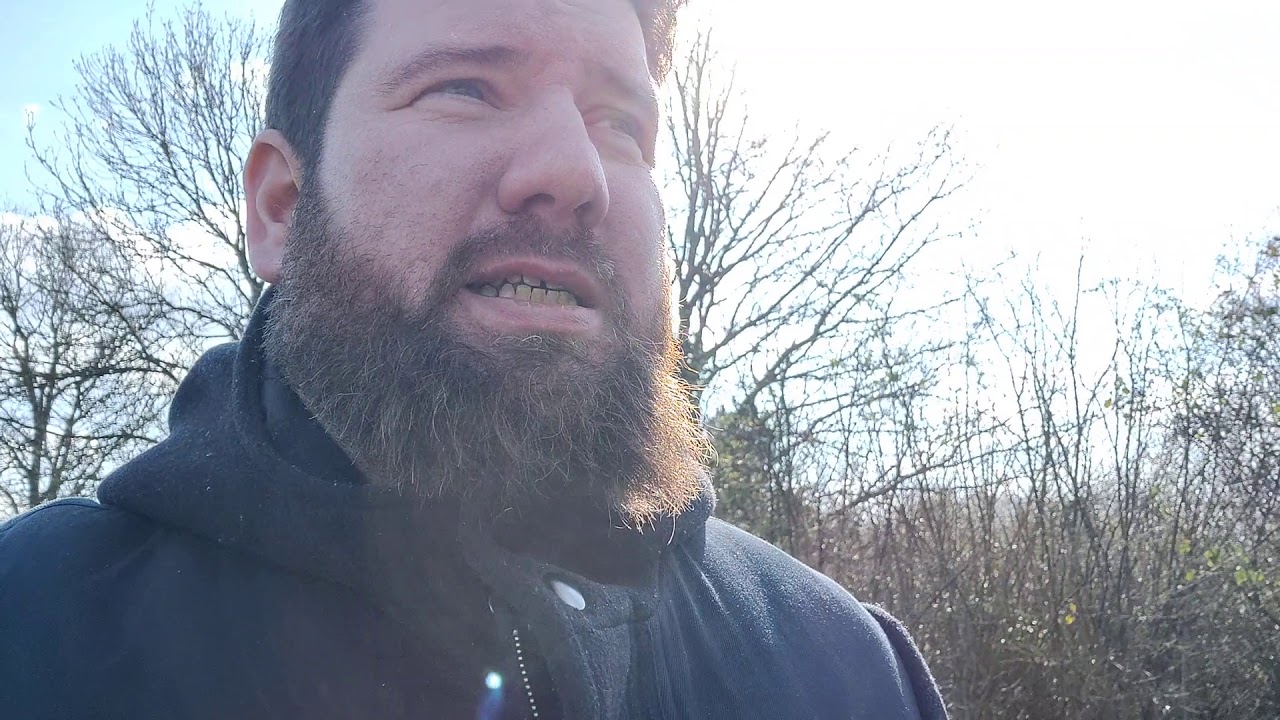 How Do You Earn Tier Points On Virgin Atlantic How Do You Earn Tier Points On Virgin Atlantic