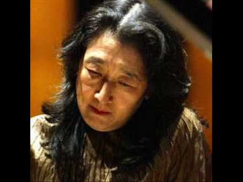 Mozart- Piano Sonata in C minor, K. 457- 2nd mov. Adagio acordes