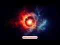 HeartSound MF - Spirit Of Emotions (Hands Up / Dance)
