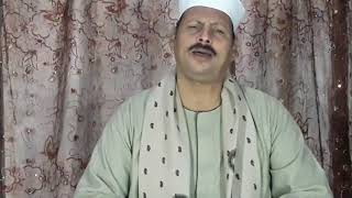 دع الأيام تفعل ما تشاء / من روائع الامام الشافعي رحمه الله/ش.توفيق أبو الدهب