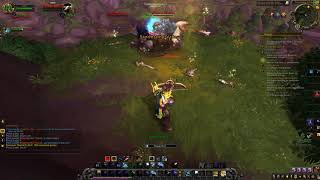 Nestmother Acada Location Bfa