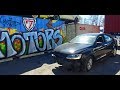 2014 VW Jetta 2.0. Авто до 2000$, страховой аукцион Копарт (copart.com). Авто из США в Украину.