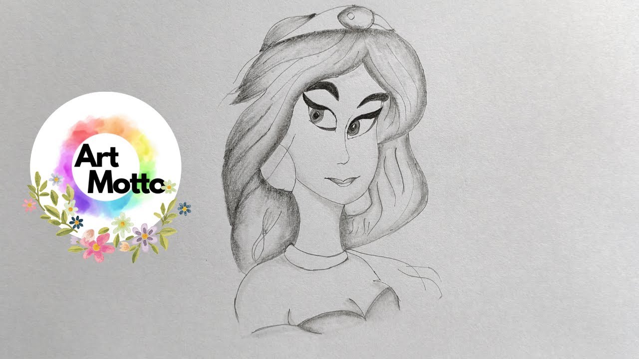 queen drawing step by step | easy drawing | drawing for beginners | draw so cute | art motto