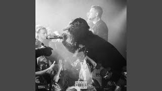 average (Die 2 This Remix)