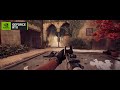 THIS GAMEPLAY WILL MAKE YOU BUY BATTLEFIELD 6