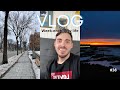 Vlog 38  tat dme coiffeusediner sur grande alle