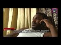 Daga Allah Ne 3&4 Latest Nigerian Hausa Film 2019 English Subtitle