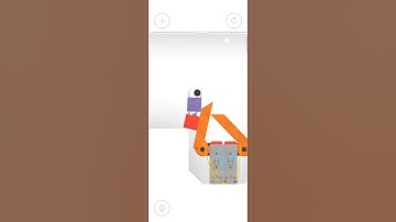 lvl 79 odd bot out walkthrough