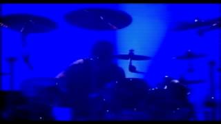 Nightwish - 01.Intro + Dark Chest of Wonders (Bucharest,Romania 2004)
