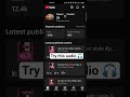 Try this audio 🎧