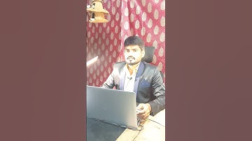 Application servers #jboss #tomcat #devops #aws #azure #cloud