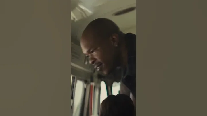 The Crenshaw Mafia #shorts | Straight Outta Compton