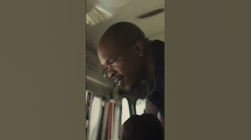 Thumbnail of The Crenshaw Mafia #shorts | Straight Outta Compton