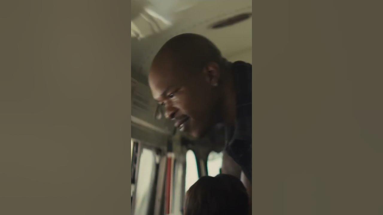 The Crenshaw Mafia #shorts | Straight Outta Compton
