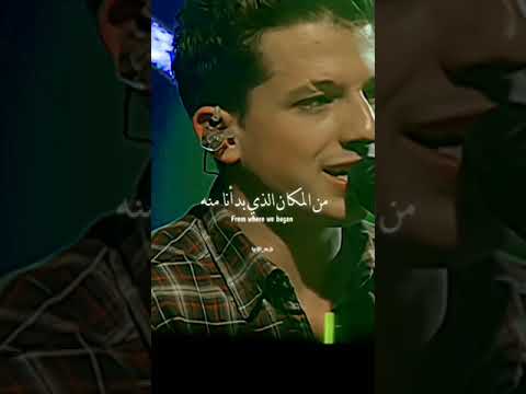 Wiz Khalifa See You Again Ft Charlie Puth Official Video Furious 7 Sound Track 