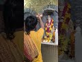 दुनिया के मालिक 🙏🥰#Jay sign Ram#status #shorts #shyam #trendingshorts #jaishreeshyam #ayodhya