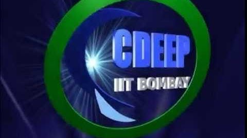 GIAN course on Constitutive Modelling on Practical Geotechnical Analysis at IITB Bombay Lecture 2