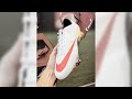 7 Custom Made CR7 Boots Can YOU Spot The Differences