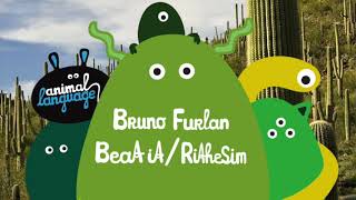 Bruno Furlan - RitheSim